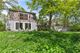 980 N Oak Spring, Libertyville, IL 60048