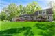 980 N Oak Spring, Libertyville, IL 60048