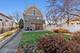 6258 W Waveland, Chicago, IL 60634