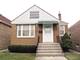 3545 S Central, Cicero, IL 60804