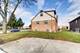 5549 Mcdermott, Berkeley, IL 60163