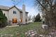 34261 N Homestead, Gurnee, IL 60031