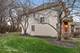 34261 N Homestead, Gurnee, IL 60031