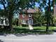 427 N Prospect, Park Ridge, IL 60068