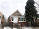 953 N Keeler, Chicago, IL 60651