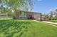 3313 Woodridge, Woodridge, IL 60517