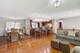 3313 Woodridge, Woodridge, IL 60517