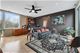 2511 Hybernia, Highland Park, IL 60035