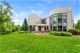 2511 Hybernia, Highland Park, IL 60035