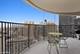 300 N State Unit 4128, Chicago, IL 60654