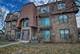 1535 S Ardmore Unit 2C, Villa Park, IL 60181