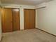 9133 Del Prado Unit 1N, Palos Hills, IL 60465