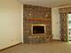 9133 Del Prado Unit 1N, Palos Hills, IL 60465