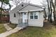 405 S Lewis, Waukegan, IL 60085