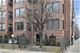 1363 E 64th Unit 1, Chicago, IL 60637