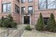 1363 E 64th Unit 1, Chicago, IL 60637