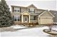 25122 Liberty Grove, Plainfield, IL 60544