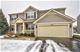 25122 Liberty Grove, Plainfield, IL 60544