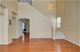 25122 Liberty Grove, Plainfield, IL 60544