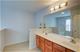 25122 Liberty Grove, Plainfield, IL 60544