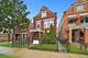 4440 S Campbell, Chicago, IL 60632