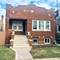 5336 W 22nd, Cicero, IL 60804