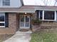 36225 N Fairfield, Ingleside, IL 60041