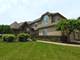 21222 Prestancia, Mokena, IL 60448