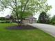 21222 Prestancia, Mokena, IL 60448