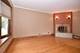 6495 N Oxford, Chicago, IL 60631