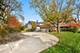 447 S York, Elmhurst, IL 60126