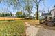 447 S York, Elmhurst, IL 60126