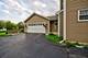 4214 Bunratty, Plainfield, IL 60586