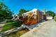 13219 S Avenue M, Chicago, IL 60633