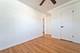 13219 S Avenue M, Chicago, IL 60633