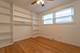 13219 S Avenue M, Chicago, IL 60633