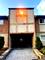 850 E Old Willow Unit 116, Prospect Heights, IL 60070