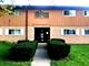 850 E Old Willow Unit 116, Prospect Heights, IL 60070