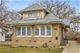 331 Calumet, Harvey, IL 60426