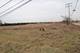 lot3 Dickson, Montgomery, IL 60538