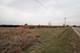 lot3 Dickson, Montgomery, IL 60538