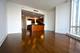 401 N Wabash Unit 37D, Chicago, IL 60611