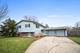 909 Yorkshire, Crystal Lake, IL 60014