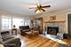 130 Circle, Island Lake, IL 60042