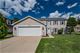 1735 Jasper, Wheaton, IL 60189