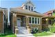 5153 W Warwick, Chicago, IL 60641