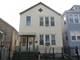 4062 S Campbell, Chicago, IL 60632