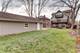 3921 Hampton, Western Springs, IL 60558