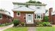 1664 Westchester, Westchester, IL 60154