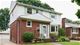 1664 Westchester, Westchester, IL 60154